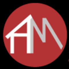 archimax immobilier