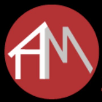 archimax immobilier