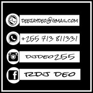 DjDeo255