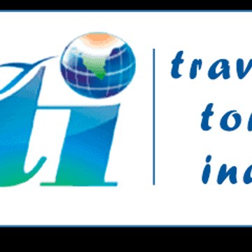 travelntoursindia