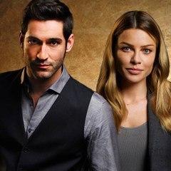 Lucifer Season 3 || Full Epiosde