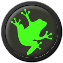 Lawn Frogs Landscaping