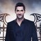 Lucifer Season 3~ On FOX "Full Online"