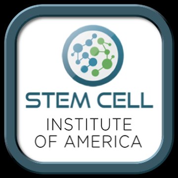 Stem Cell Institute of America