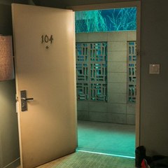 Room 104 Season 1 Watch Online