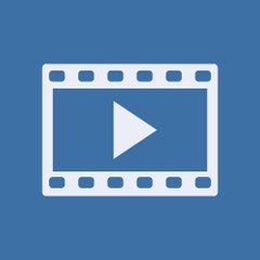 Vídeo De Tendência