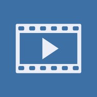 Vídeo De Tendência