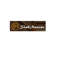 Shadi Mansion - Wedding Event Planners