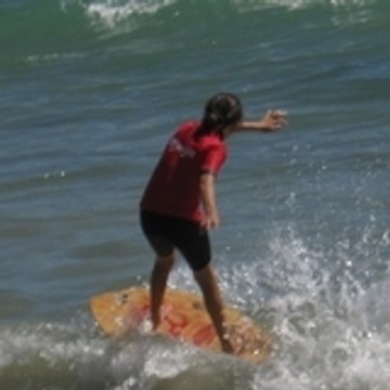 gomarde