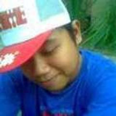 faiz