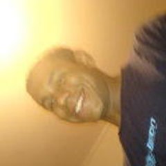 Nego