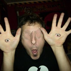 wifly7