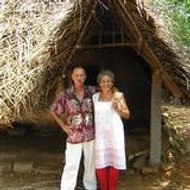 liberecht  jean pierre