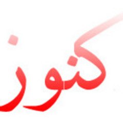 kamel aouij