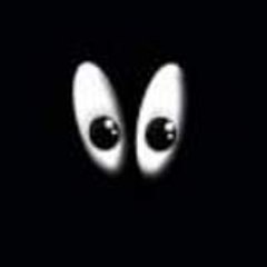 IfThenElse