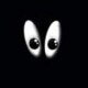 IfThenElse