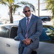 Ballers 'Season 3' Full Episode - Watch Online