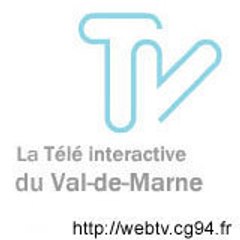 Conseil general du Val-de-Marne valdemarne