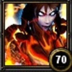 Kruu
