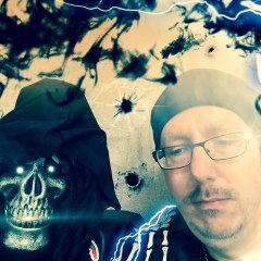 Bennis Welt DJ Benny