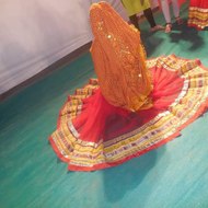 The Culture Of Devbhoomi Uttarakhand