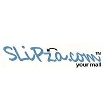 Slipzacom