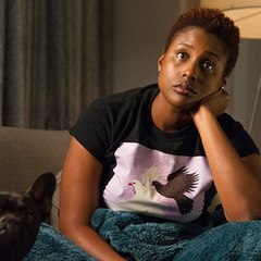 Insecure Season 4 - Watch Full Episodes