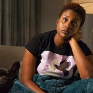 Insecure Season 4 - Watch Full Episodes