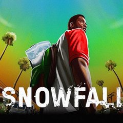 Snowfall [Season 1] ~ Full Episode
