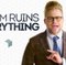 WATCH   Adam Ruins Everything Season 2