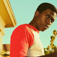 Snowfall Season 1 - Watch Series