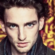 (TOP Show) Will ~ Season 1 Full Online