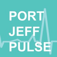 Port Jeff Pulse