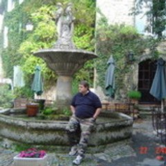 Michto