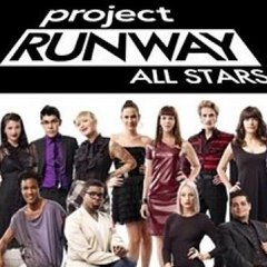 (WATCH  HD) ~ Project Runway All Stars Season 6