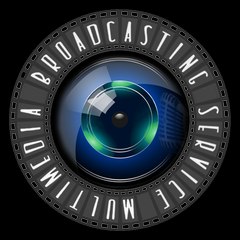 Multimedia Broadcasting Service