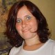 Anne-Lyse