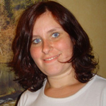 Anne-Lyse