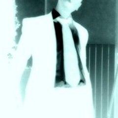 Narvalo  p