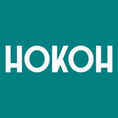 HOKOH