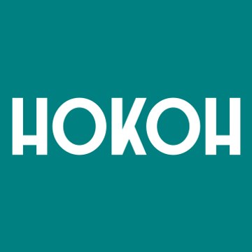 HOKOH