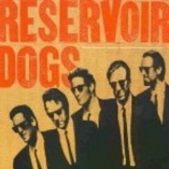 Alexandre et Anthony