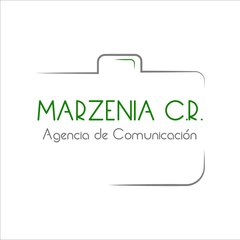 MarzTV