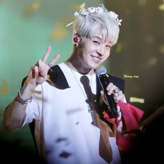 Hoony Smile Vietnam