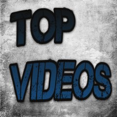 TOPvideos