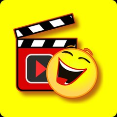 Enjoy