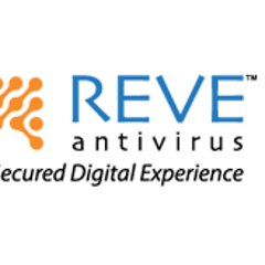 Reveantivirus