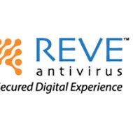 Reveantivirus
