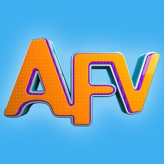 America's Funniest Home Videos