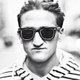 CaseyNeistat
